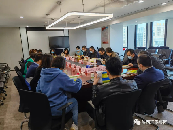 1635125330632096wnPt.jpg 中圣.webp_副本.jpg