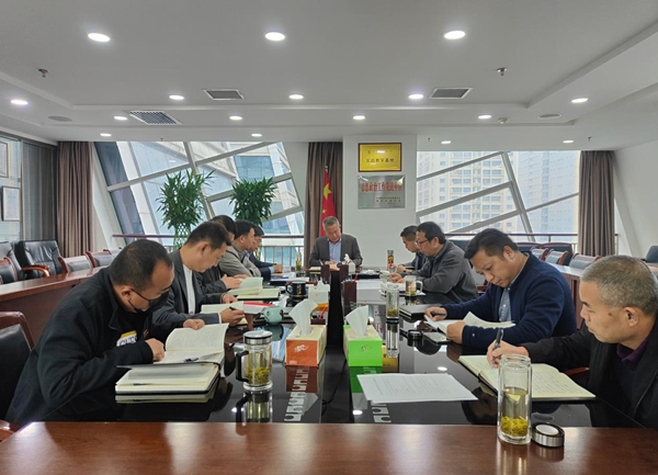 16352143915679626a1O.jpg 水環(huán)境公司開展常態(tài)化政治理論學習_副本.jpg