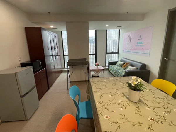 16352146965584833ADq.jpg 1.webp_副本.jpg