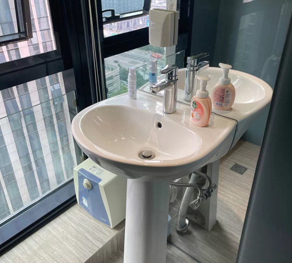 1635214707600545NL6v.jpg 2.webp_副本.jpg