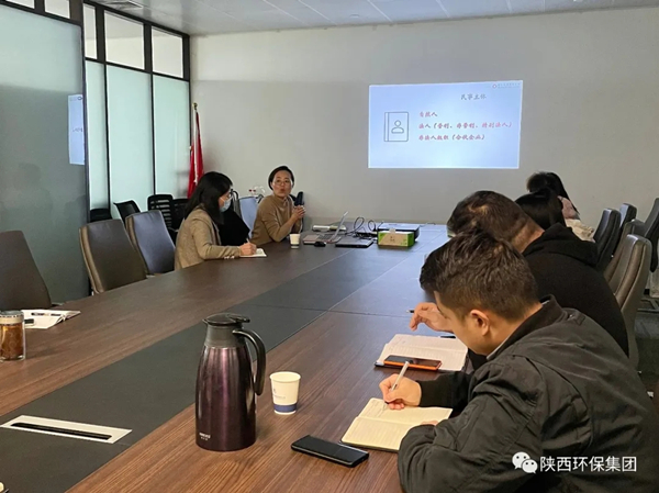 163547342755023723dJ.jpg 國源.webp_副本.jpg