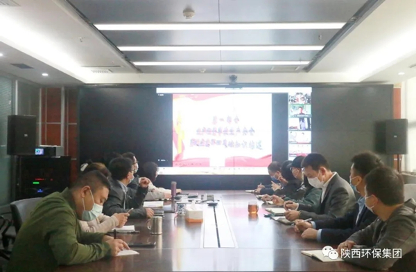 1635473441833385iQfZ.jpg 水環(huán)境.webp_副本.jpg