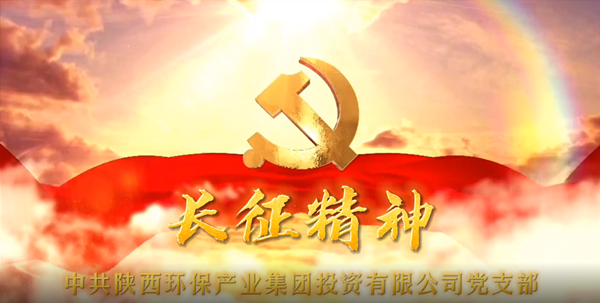 1635729962933907Qeog.png 2f248602e4bd308629ff2309c366ad7_副本.png