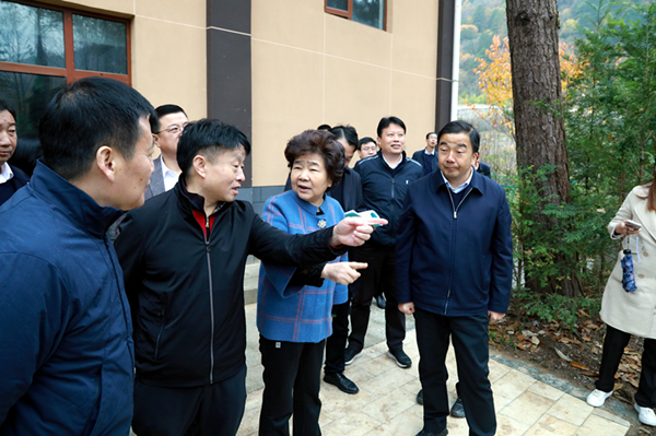 1635779533507656nOdS.png 7G6A6626_副本_副本.png