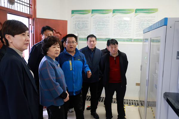 1635779546876783XRB5.png 7G6A6786_副本_副本.png