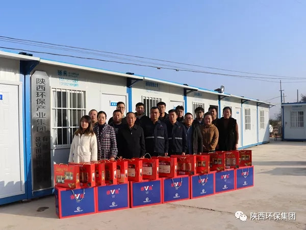 1635988696163945pnAp.jpg 640.webp (1)_副本.jpg