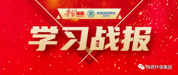 1636076301160324OGqr.jpg 640.webp (1)_副本.jpg