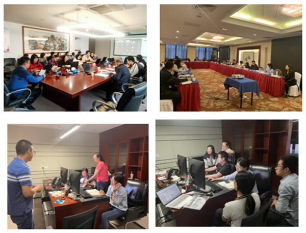 1636338617535243R4Gi.png 中圣3_副本.png