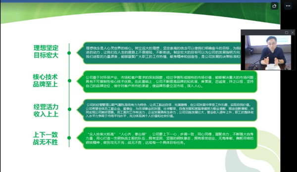 16363387298023424FW4.png 8_副本.png