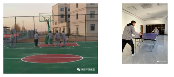 1636422944973069pJK3.png 國源_副本.png