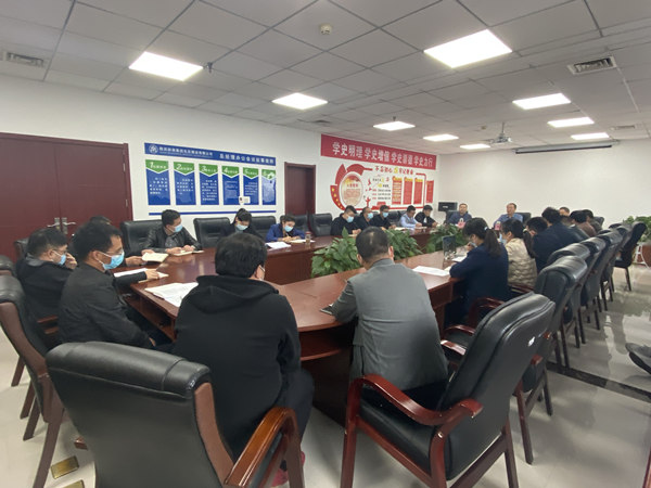 1636508330852570OqHo.jpg 生態(tài)公司_副本.jpg