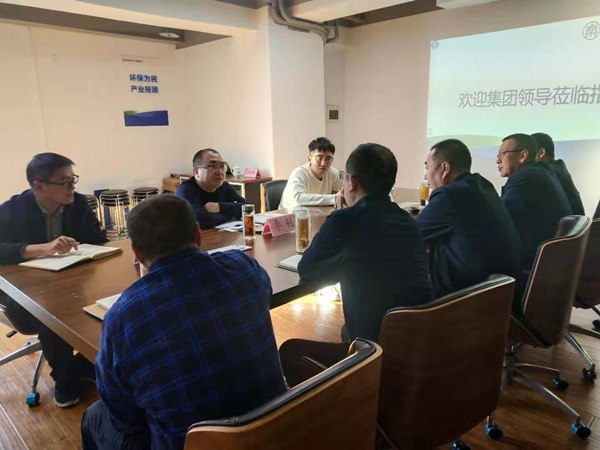 1636509348866252aLz1.jpg 油氣公司_副本.jpg