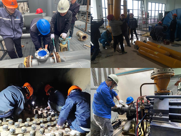 1636679310437904XiGe.png 綠色能源_副本.png