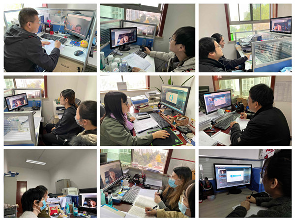 1636679419564170VuDr.jpg 監(jiān)測中心組織開展實(shí)驗(yàn)室化學(xué)品安全管理線上培訓(xùn)_副本.jpg