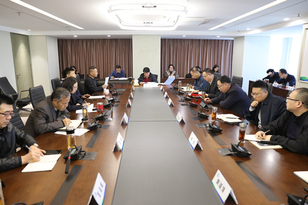 1636940302503866wf7A.jpg 2_副本.jpg