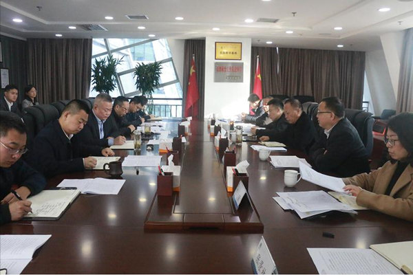 1637288004254638ICz3.jpg 集團公司領(lǐng)導(dǎo)到水環(huán)境公司調(diào)研生產(chǎn)經(jīng)營及國企改革三年行動推進情況_副本.jpg