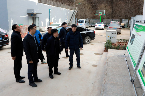 1637547665411067G2yR.jpg 7G6A7474_副本_副本.jpg