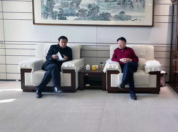 1637717191984210D5fK.jpg 微信圖片_20211124092514_副本.jpg