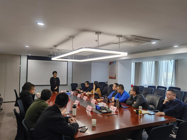 1637888144194128zVXZ.jpg 中圣公司新一輪競聘助推國企改革進(jìn)程圖片1_副本.jpg