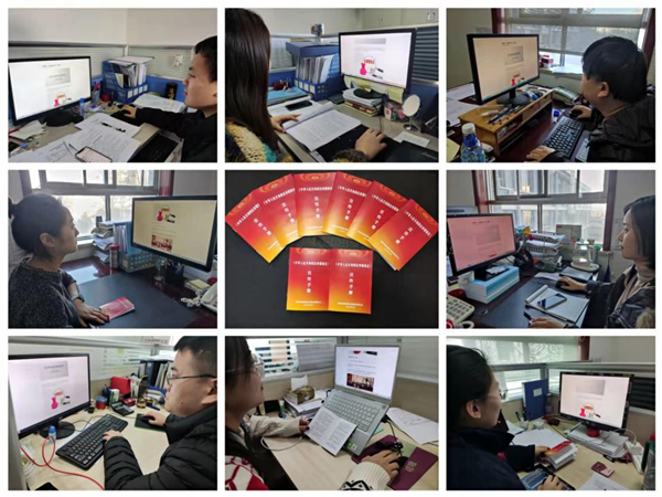 1638406125894447u14e.png 監(jiān)測中心組織開展法律援助法宣傳活動_副本.png