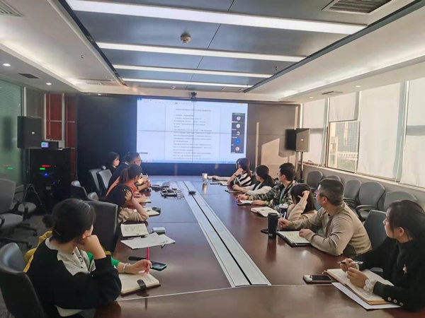 1638495031806432vDBt.jpg 水環(huán)境公司召開財(cái)務(wù)工作整改專題會(huì)_副本.jpg