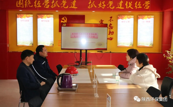 1638495734196487OwRT.jpg 640.webp (3)_副本.jpg