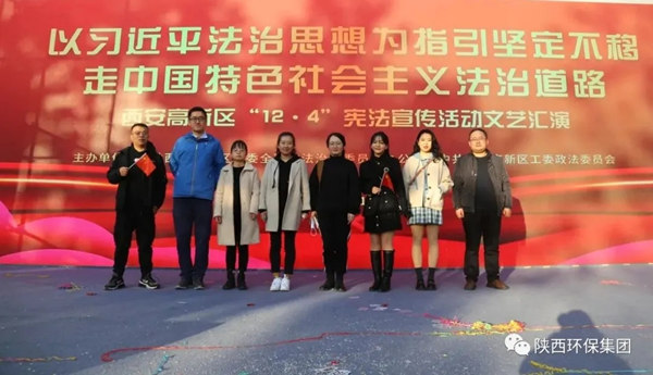 1638496193803234i4WQ.jpg 2.webp_副本.jpg