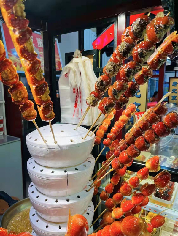 1639538911787701TYaM.jpg 冬之味1_副本.jpg