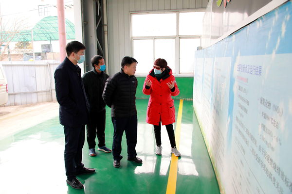 1639741206946258emXS.jpg 7G6A8451_副本_副本.jpg