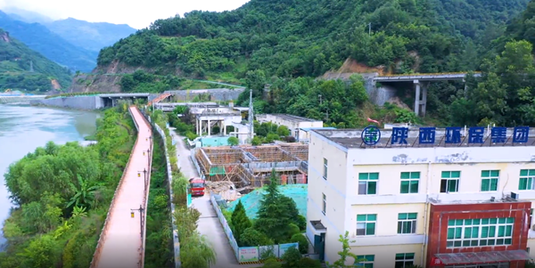 1639966231307198srNd.png 6e4b92ac447280c88a376e0d600f032_副本.png