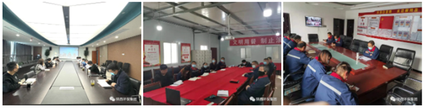 1639968748205043Nc8S.png fbfdc36f905a378c6810e0690e80b6b_副本.png