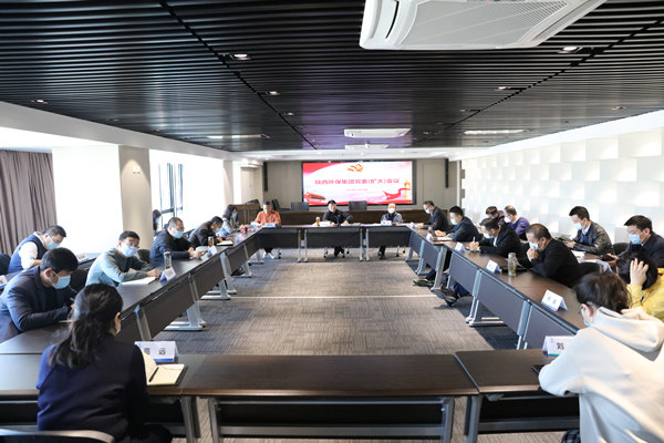 1640049078390343Vizf.jpg 微信圖片_20211221090751_副本.jpg