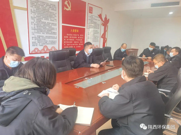 1640137391347269KtRU.jpg 640.webp_副本.jpg