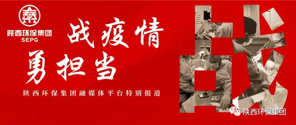 1640313046661702mnm3.jpg 640.webp_副本.jpg