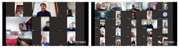 1640314378880752ufIp.png cadbe084a075c92124eb7d147f6f40a_副本.png