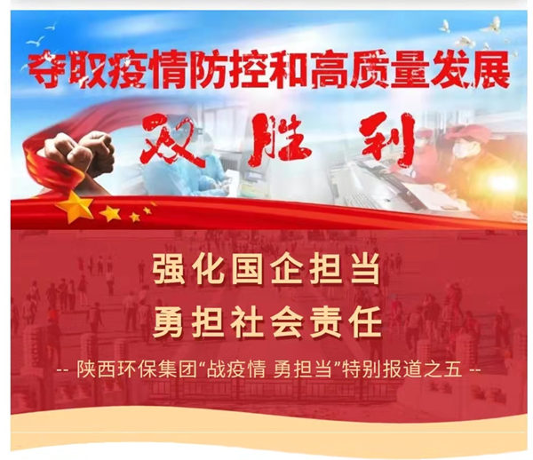 1640401300248593qyx1.jpg 五.jpg