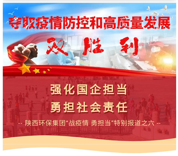 1640487951173808A6Z4.jpg 六.jpg