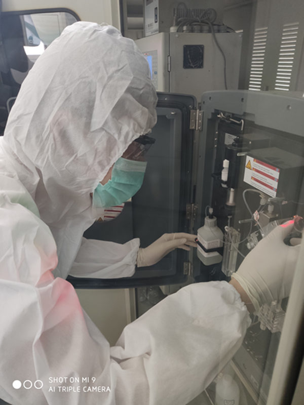 1640488371168346dI8y.jpg 環(huán)保1_副本.jpg