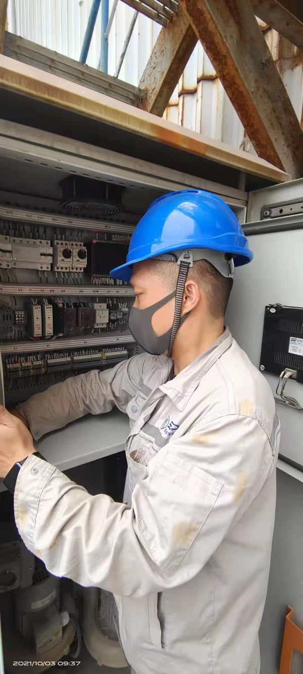 1640488424617474Klj7.jpg 環(huán)保五_副本.jpg