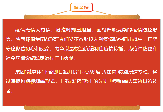 1640656047551045LINl.png 28cbc7f5b164dddbde4c7e2c7ef4945.png