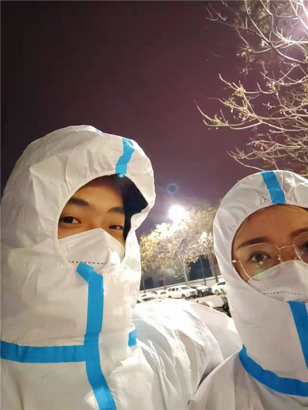 16408322801201576LLX.jpg 李國(guó)揚(yáng).jpg