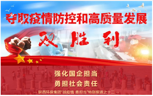 1641005587541586MDg0.png dd40ad0b4e1e6b0195a8dafebc6b084_副本.png