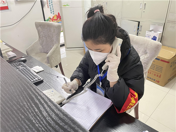 1641179503514085j78u.jpg 胡淑珍.jpg