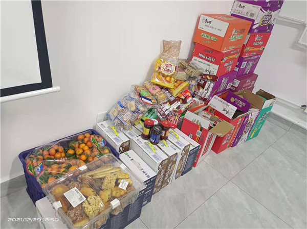 1641353745659586MxYd.jpg 秦邦 應(yīng)急食品購(gòu)買(mǎi).jpg