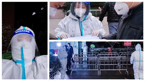 16413549338859037LtU.jpg 常偉娟.jpg