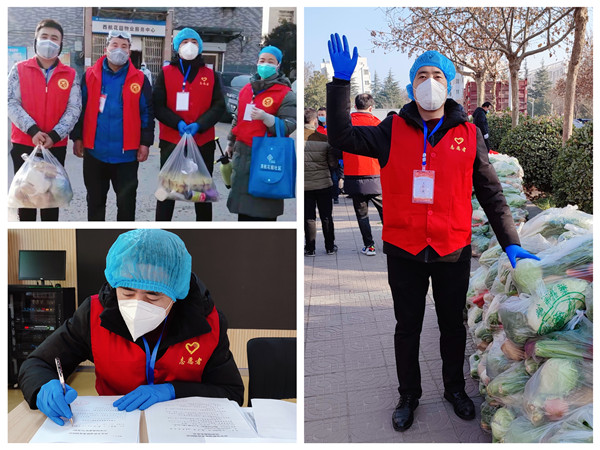 1641355201593584dCCq.jpg 王會(huì)剛.jpg