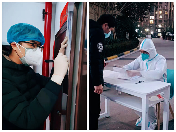 1641355262290260TFHq.jpg 馬磊.jpg