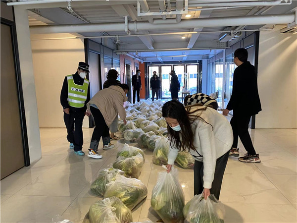 1641355750373086JS4W.jpg 趙丹妮.jpg