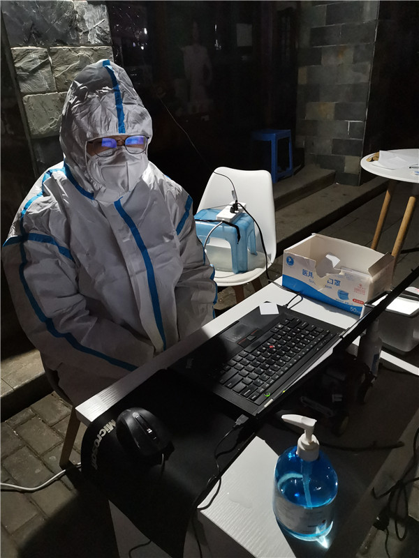 1641355803262037iVDG.jpg 楊萬(wàn)疆.jpg