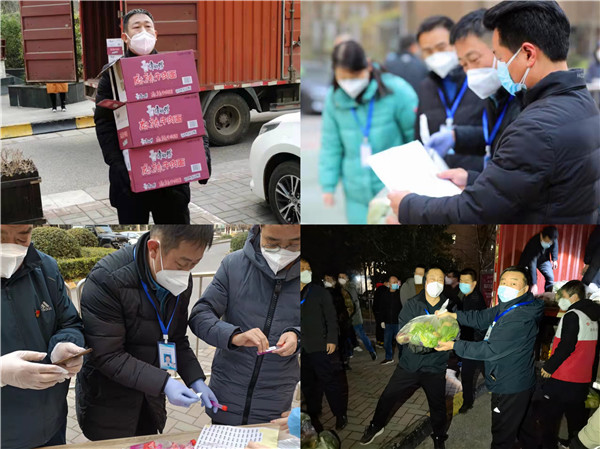 1641356085248906Eh0Y.jpg 圖1.jpg